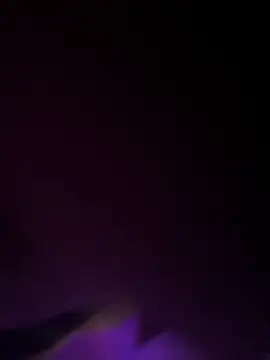 Snapshot of lexxxisexi chatting on 11, 3, 2025 lexxxisexi online show from 11, 3, 2025