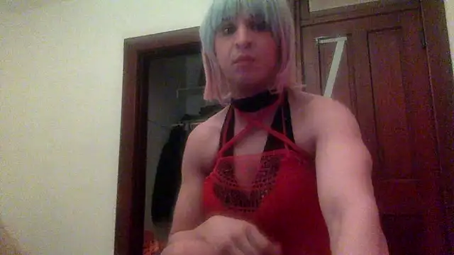 Snapshot of lexxxisexi chatting on 29, 9, 2025 lexxxisexi online show from 29, 9, 2025