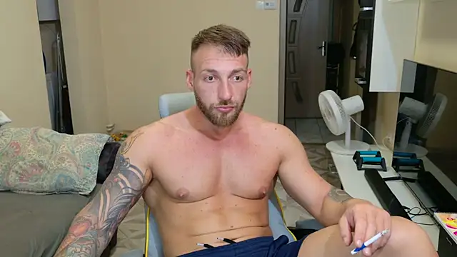 Alusca online show from 2, 7, 2026