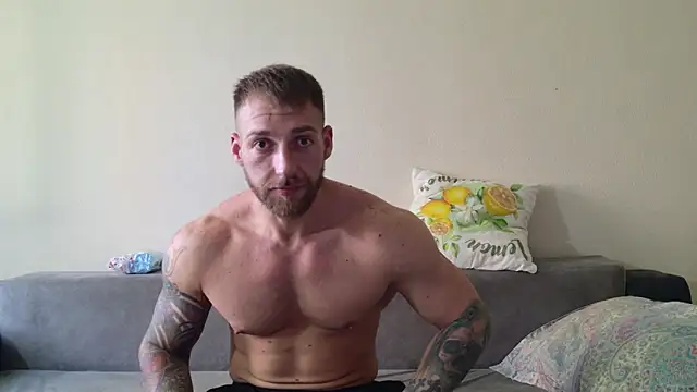 Alusca online show from 4, 8, 2026