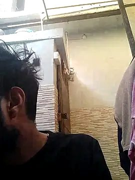 ModestZucchini65 online show from 1, 12, 2025