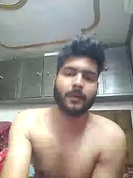 ModestZucchini65 online show from 20, 12, 2025