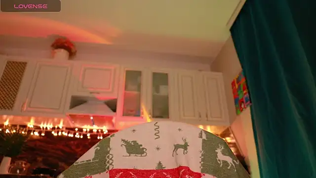 art Jane online show from 4, 12, 2024