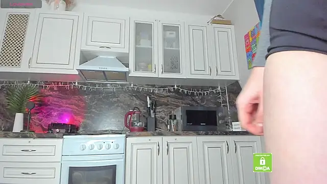 art Jane online show from 18, 2, 2025