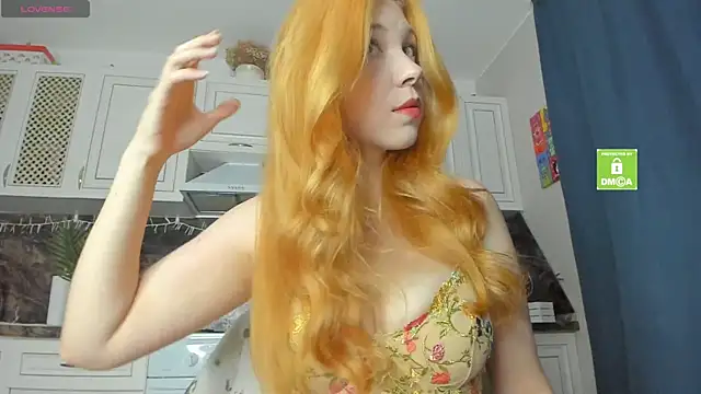 art Jane online show from 9, 9, 2025