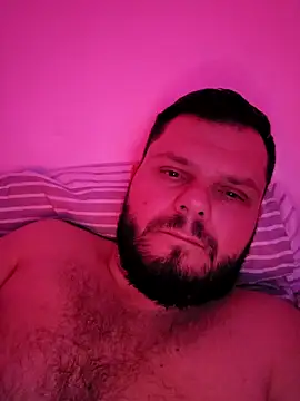 Rocky ktm31 online show from 28, 12, 2024