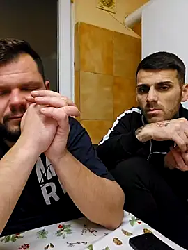 Rocky ktm31 online show from 31, 12, 2024