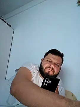 Rocky ktm31 online show from 1, 1, 2025