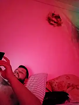 Rocky ktm31 online show from 3, 1, 2025