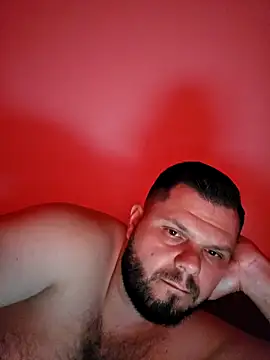 Rocky ktm31 online show from 31, 1, 2025