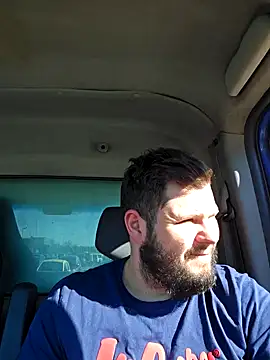 Rocky ktm31 online show from 5, 3, 2025