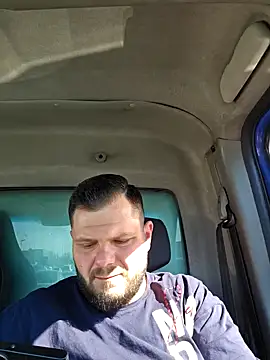 Rocky ktm31 online show from 9, 3, 2025