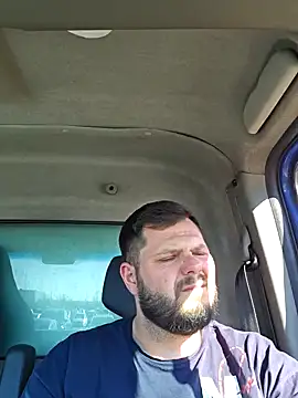 Rocky ktm31 online show from 21, 3, 2025