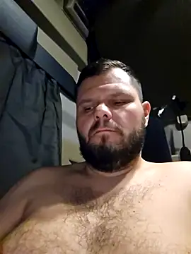 Rocky ktm31 online show from 7, 2, 2026