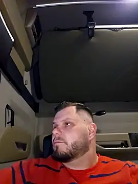 Rocky ktm31 online show from 21, 4, 2026
