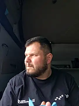 Rocky ktm31 online show from 7, 5, 2026