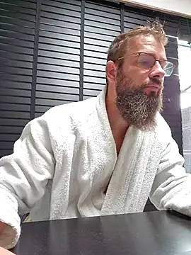 TRebelG online show from 11, 10, 2025