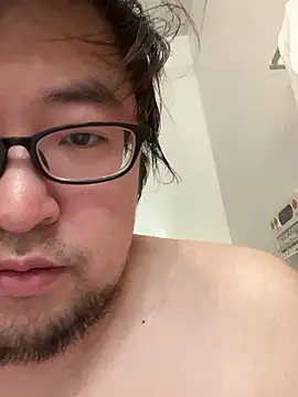 yuuki198912 online show from 18, 11, 2025