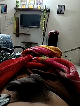 arshvir133 online show from 25, 11, 2025