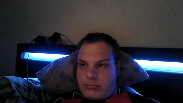 Nicolasjlhkjzl online show from 10, 5, 2026