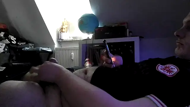 Nicolasjlhkjzl online show from 16, 5, 2026