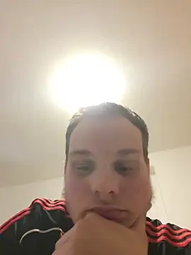 Nicolasjlhkjzl online show from 19, 5, 2026