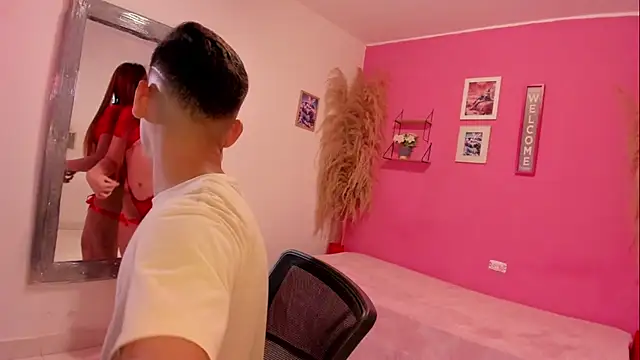 JANER 03 online show from 21, 11, 2025