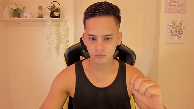 JANER 03 online show from 22, 2, 2026