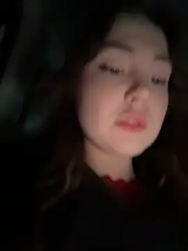 Peachy Dream online show from 27, 11, 2025