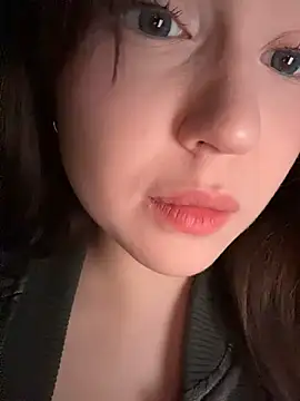 Peachy Dream online show from 26, 2, 2026