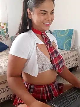 Cleo hills online show from 6, 12, 2024