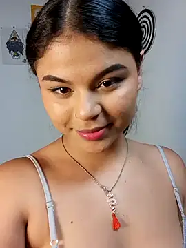 Cleo hills online show from 11, 12, 2024