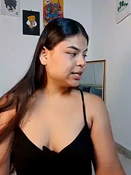 Cleo hills online show from 28, 12, 2024