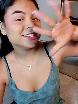 Cleo hills online show from 24, 1, 2025