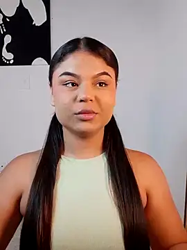 Cleo hills online show from 17, 2, 2025