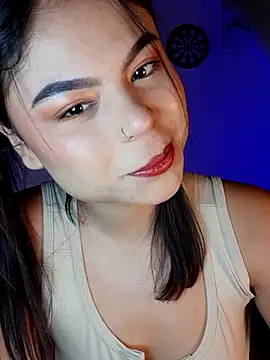 Cleo hills online show from 11, 9, 2025