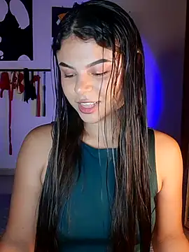 Cleo hills online show from 27, 9, 2025