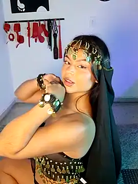 Cleo hills online show from 13, 1, 2026