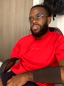 Jacksonking27 online show from 27, 9, 2025