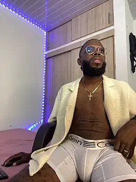 Jacksonking27 online show from 31, 1, 2026