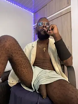 Jacksonking27 online show from 5, 2, 2026