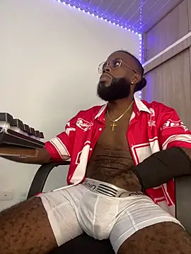 Jacksonking27 online show from 3, 3, 2026