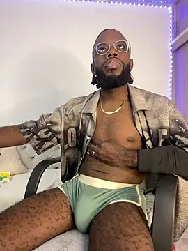 Jacksonking27 online show from 11, 7, 2026
