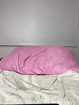 Penelope-Hot online show from 22, 2, 2025