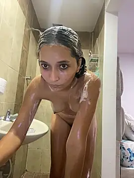 Penelope-Hot online show from 9, 3, 2025