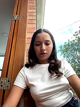 Penelope-Hot online show from 31, 10, 2025