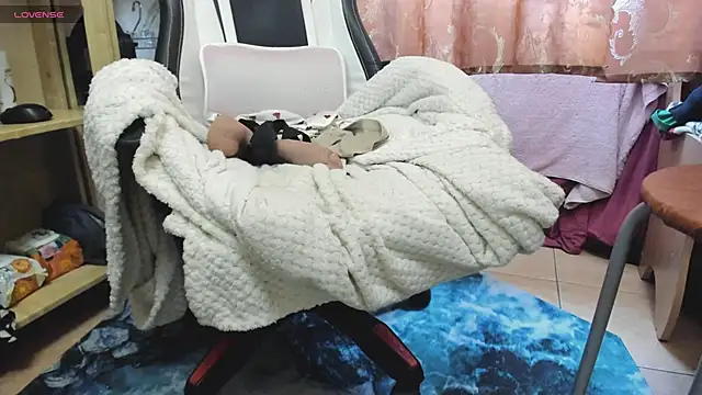 Queen Sport online show from 1, 11, 2025