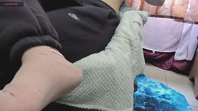 Queen Sport online show from 10, 11, 2025