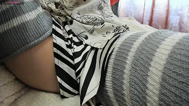 Queen Sport online show from 15, 3, 2026