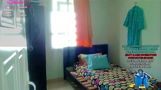 Andy gray online show from 8, 3, 2025